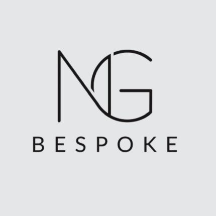 Λογότυπο από NG Bespoke