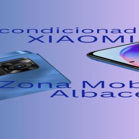 Bild von ZONA MOBILE ALBACETE, Servicio Integral de Telefonía.