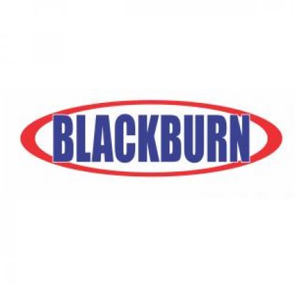 Logo from Blackburn Plumbing and Air