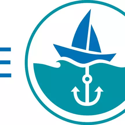 Logo von Apotheke Marina