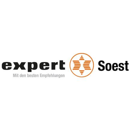 Logo od expert Soest