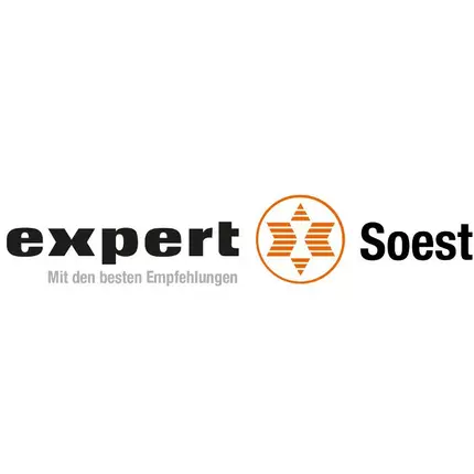 Logotyp från expert Soest