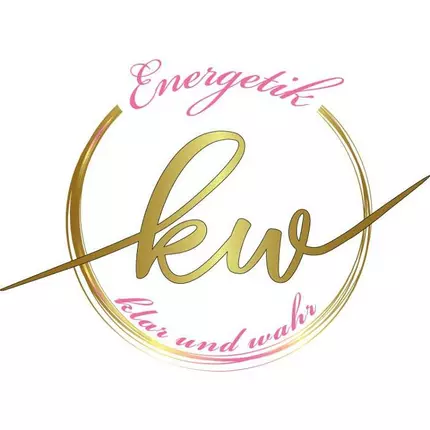 Logo de Karin Neuhofer - Klar und Wahr Energetik