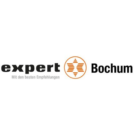 Logotipo de expert Bochum