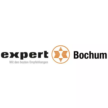 Logótipo de expert Bochum