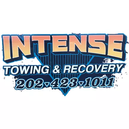 Logo de Intense Towing & Recovery