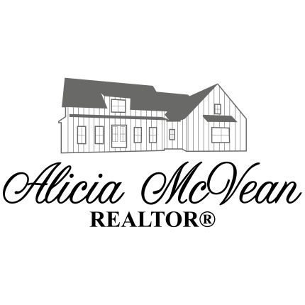 Logotyp från Alicia McVean - LPT Realty LLC