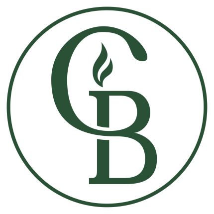 Logo de Candlebrook Farms