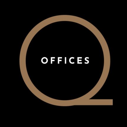 Logo de Quintessential Offices Serviced Offices - The Town House