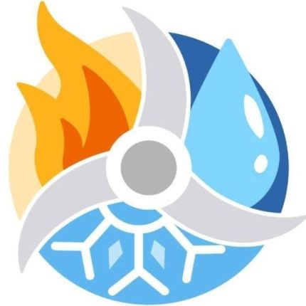 Logo da Alacant Clima