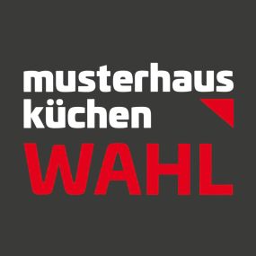 Bild von musterhaus Küchen Wahl