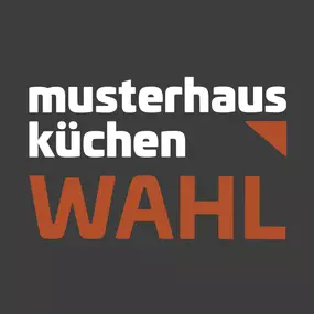 Bild von musterhaus Küchen Wahl