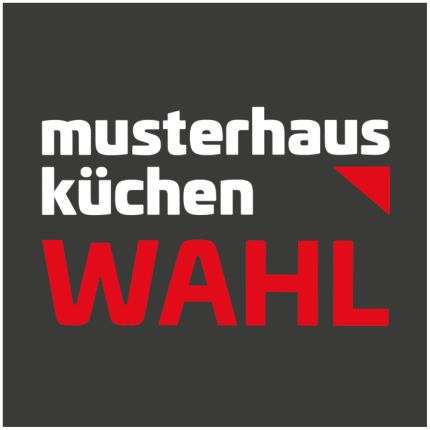 Λογότυπο από musterhaus Küchen Wahl