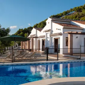 Bild von Canillas Properties