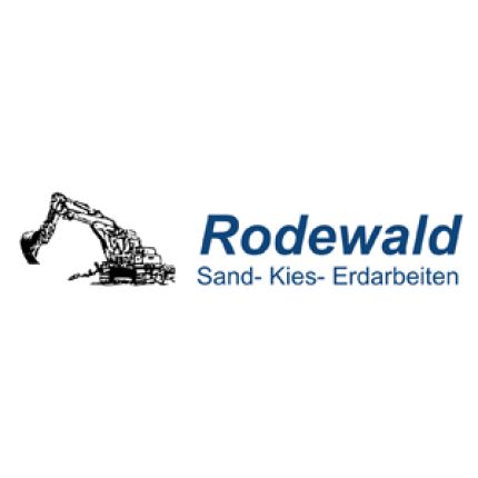 Logo fra Heinrich Rodewald e.K. Inhaber Boris Rodewald