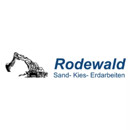 Logo da Heinrich Rodewald e.K. Inhaber Boris Rodewald