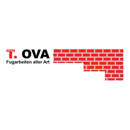 Logótipo de Fugensanierung T. Ova