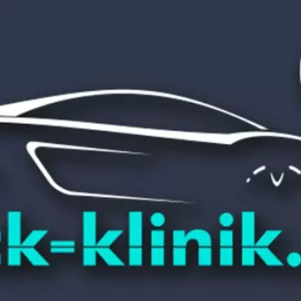 Logo van Lack-Klinik