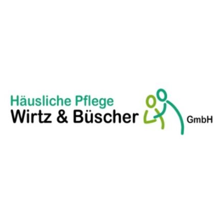 Logo od Wirtz & Büscher GmbH | Häusliche Pflege