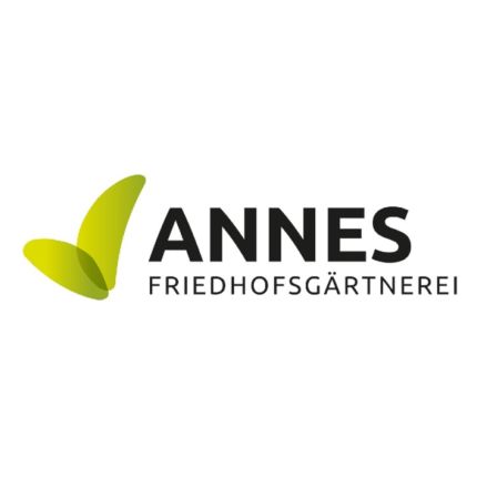 Logo von Friedhofsgärtnerei Günter Annes