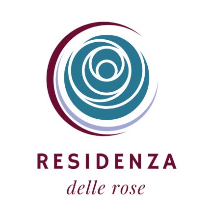 Logo von Residenza Delle Rose