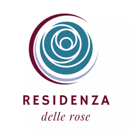 Logo van Residenza Delle Rose