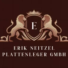 Bild von Erik Neitzel Plattenleger GmbH