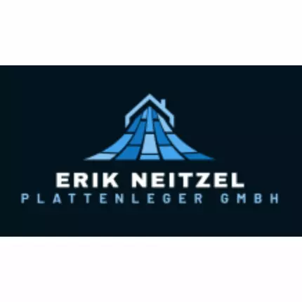 Logo od Erik Neitzel Plattenleger GmbH