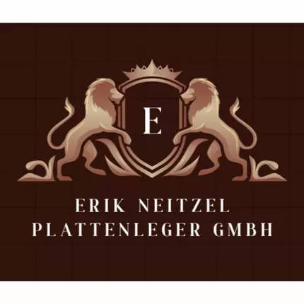 Logo da Erik Neitzel Plattenleger GmbH