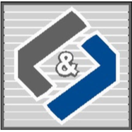 Logo da Lüftungsbau O. Lamprecht