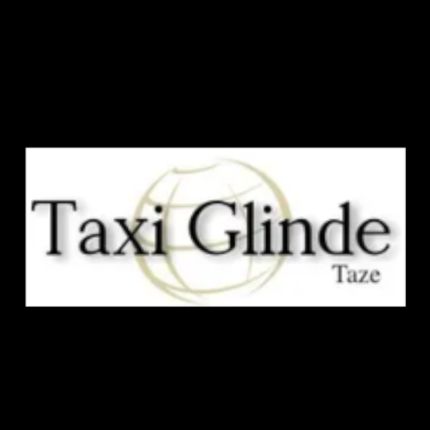 Logo da Taxi Glinde UG