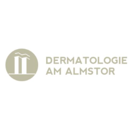 Logo da Dermatologie am Almstor