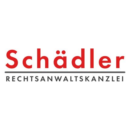Logo od SCHÄDLER Rechtsanwaltskanzlei – Erbrecht, Bank- und Kapitalmarktrecht