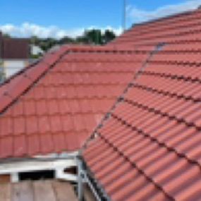 Bild von Yorkshire Ridge Roofing Services Ltd