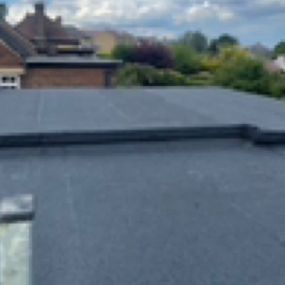 Bild von Yorkshire Ridge Roofing Services Ltd