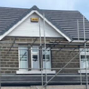 Bild von Yorkshire Ridge Roofing Services Ltd