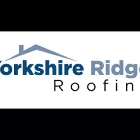 Bild von Yorkshire Ridge Roofing Services Ltd