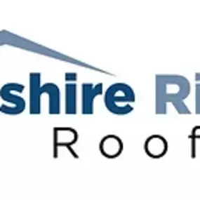 Bild von Yorkshire Ridge Roofing Services Ltd