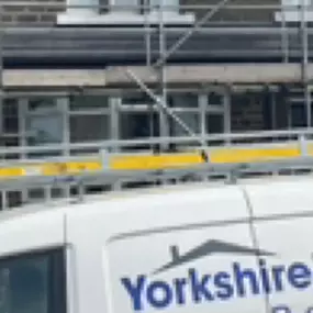 Bild von Yorkshire Ridge Roofing Services Ltd