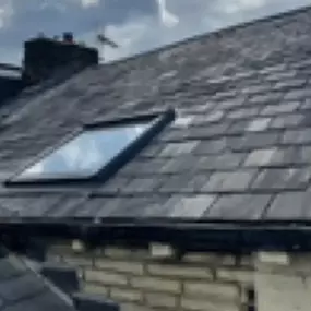 Bild von Yorkshire Ridge Roofing Services Ltd