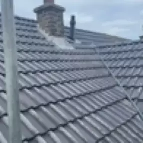 Bild von Yorkshire Ridge Roofing Services Ltd