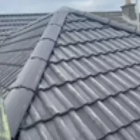 Bild von Yorkshire Ridge Roofing Services Ltd