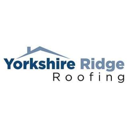 Logo van Yorkshire Ridge Roofing Services Ltd