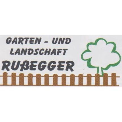 Logótipo de Garten und Landschaft Nikolaus Rußegger