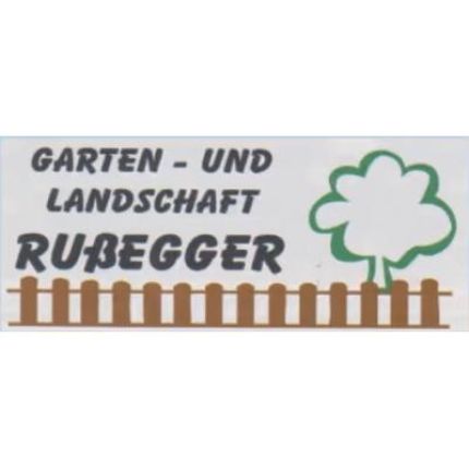 Logo de Garten und Landschaft Nikolaus Rußegger