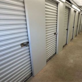 Interior Units - Extra Space Storage at 123 Davis St, Portland, TN 37148