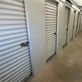 Interior Units - Extra Space Storage at 123 Davis St, Portland, TN 37148