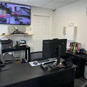 Office