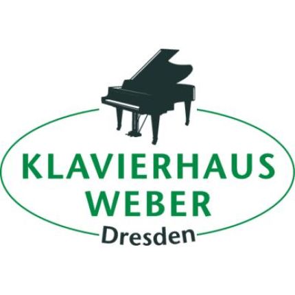 Logotipo de Klavierhaus Weber