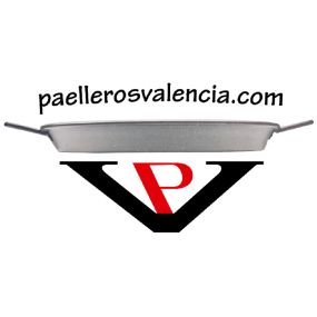 paelleros-valencia-logo-1625054559.jpg